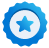 Get started with identities and access using Microsoft Entra
