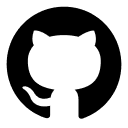 GitHub Advanced Security Part 1 of 2